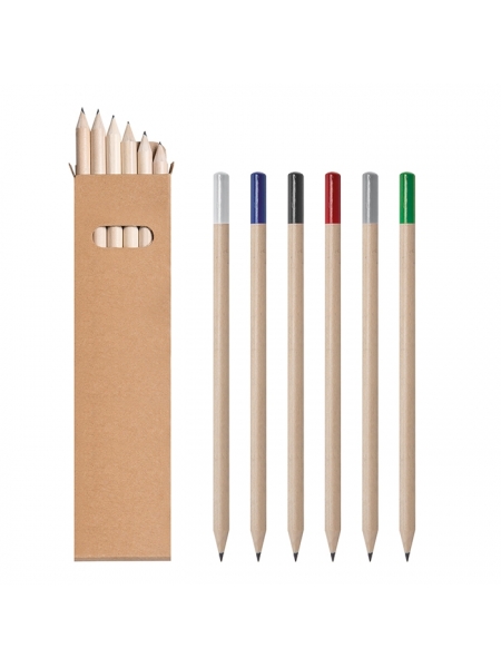matite-set-6-pastelli-in-legno-con-finitura-colorata-colore unico.jpg